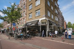 Nicolaas Beetsstraat 55 E-23.JPG
